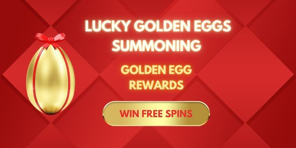 Burnas daily reload promotions banner