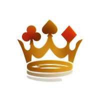 Burnas logo